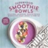 Chace Daniella