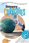Rubin Beth