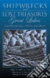 Varhola Michael J., Hoffman Paul G. (ILT), Stonehouse Frederick (FRW)