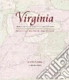 Virga Vincent, Hines Emilee