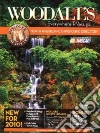 Woodall's Publications Corp.