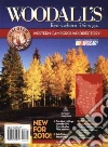 Woodall's Publications Corp. (COR)