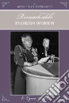 Wright E. Lynne