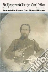 Bradley Michael R.