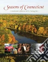 Smith Diane