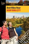 Keene Ben