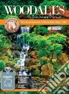 Woodall Publications Corporation (COR)