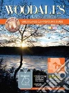 Woodall Publications Corporation (COR)