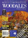 Woodall Publications Corporation (COR)