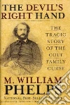 Phelps M. William