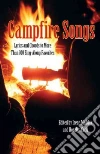 Maddox Irene (EDT), Cobb Rosalyn (EDT)