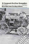 Rogers Stillman