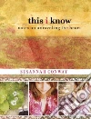 Conway Susannah