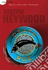 Heywood Joseph
