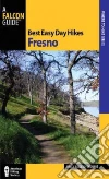Salcedo-chourre� Tracy