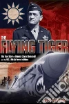 Samson Jack