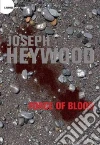 Heywood Joseph