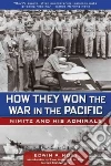 Hoyt Edwin Palmer, Eller E. M. (INT)