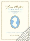 Smith Lori