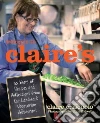 Criscuolo Claire, Bidwell Julie (PHT)