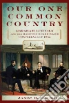 Conroy James B.