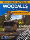 Woodall Publications Corporation (COR)