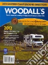 Woodall Publications Corporation (COR)