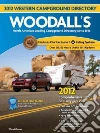 Woodall Publications Corporation (COR)