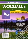 Woodall Publications Corporation (COR)