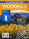 Woodall's Publications Corporation (COR)