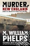 Phelps M. William