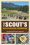 Conners Tim, Conners Christine