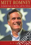 Scott R. B.