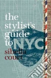Court Sibella