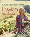 Newton-John Olivia