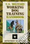 Department of Defense (COR)