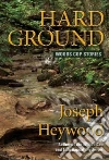Heywood Joseph