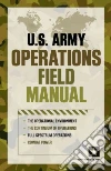 Department of the Army (COR)