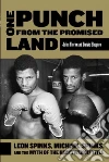 Florio John, Shapiro Ouisie
