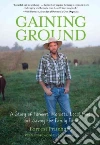 Pritchard Forrest, Salatin Joel (FRW)