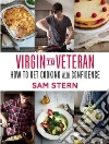Stern Sam