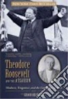 Helferich Gerard