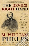 Phelps M. William
