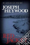 Heywood Joseph