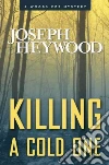 Heywood Joseph