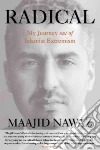 Nawaz Maajid, Bromley Tom (CON)
