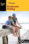 Falconguides (EDT), Dirks David E. (PHT)