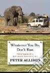 Allison Peter
