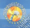 Shields Carol Diggory, Nash Scott (ILT)