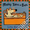 Cousins Lucy, Cousins Lucy (ILT)